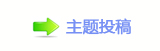 眀漀爀搀๠䡎卢୎ቒ뽾空㱨